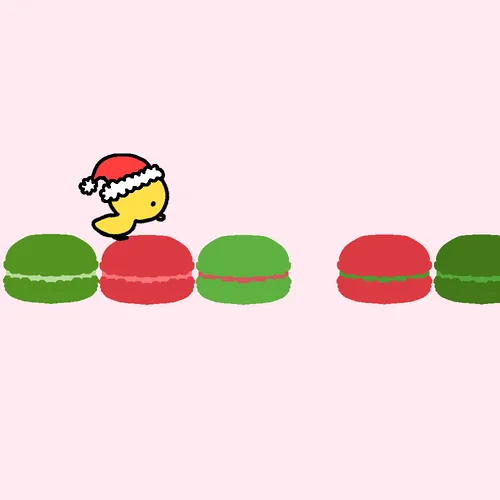 Item #66864591556007262573719694230904401261970940183926238908367936814808251236353 Media