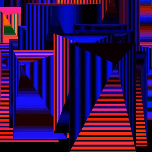 Item #88670731733538228025746060920917130241338030314556371979444575982398671421441 Media