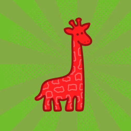 Item #3174349605232721652234952258600544823773664223262702742044715159579822915585 Media
