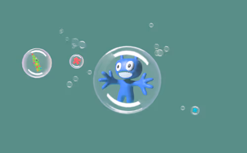 Item #73709367870647229930263330675216082778666142363975816153281474132287510544385 Media