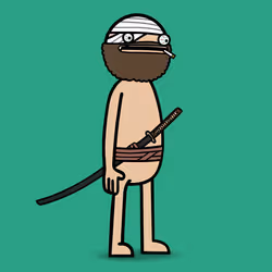 95435191367528230118348852388102853153675043326016066080545104233657486278657