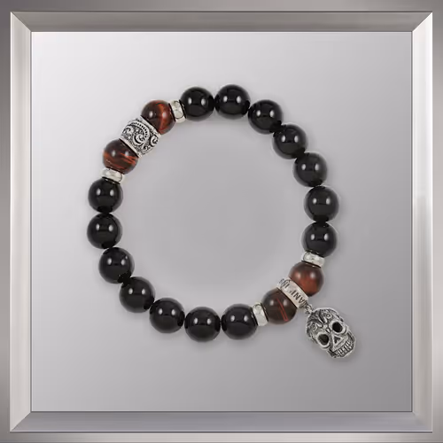 Item #44746194182793400912343588997340986758940336322370103626433839579519384551425 Media