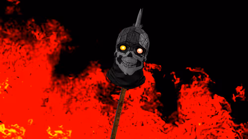 Hope  & Love Collection