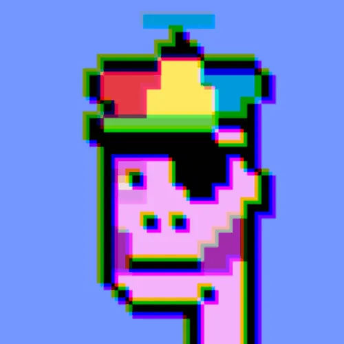 Item #87086105607010939177260127872521196584628623364761306182292728493144348295169 Media