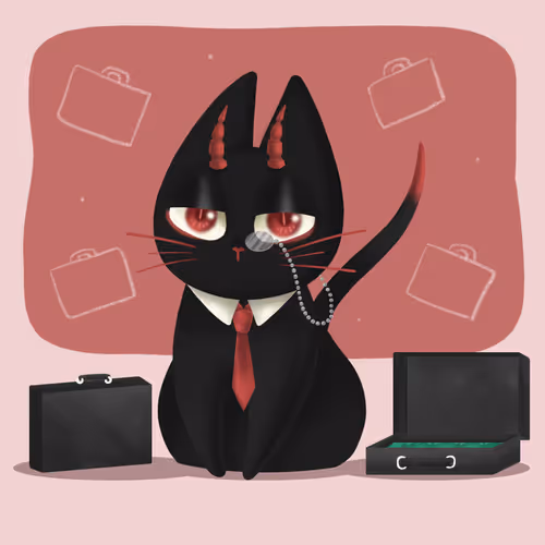 Item #61182549289841876178426437041728124096468815894854350013294382640422688129025 Media