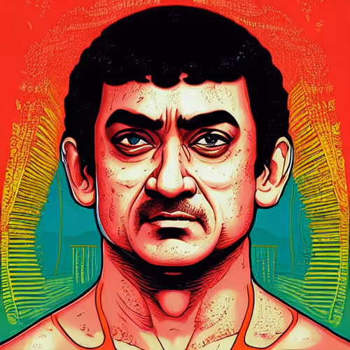 Item #70947571824780365588129839144432381985658786579995035599150972865920811139073 Media