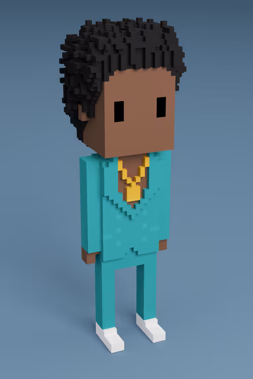 Item #6848077547778627665853998704942827424505195005951679691492820382292742504449 Media