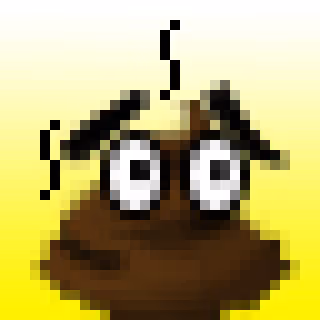 Item #84355373086194795205096534946147009222772887586530231063693259490623930499073 Media