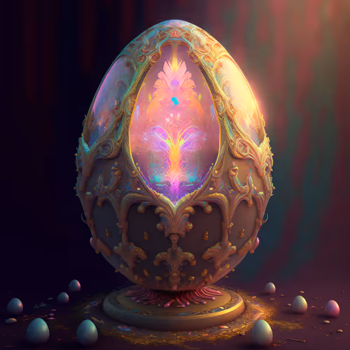 Item #91126537493784060843682442154225753031742741990496827615814801910156209684481 Media