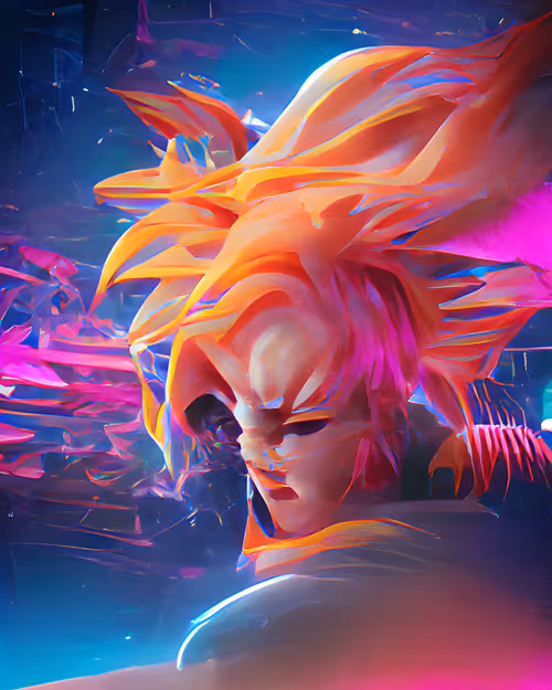 Item #39266985967464638182036215616873438919621870542242035517942535768942072299521 Media