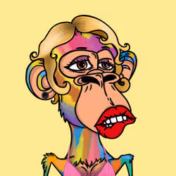 6562252184592893911520247449440180914293682948156032867722524038195845267457