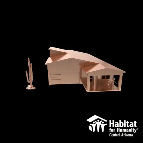 Item #73617651113603665687449954215235581693823795408154130732959225955772937535888 Media