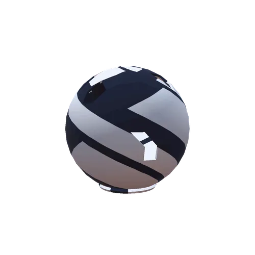 Item #12621404664577316540163177844034804112943004102427585095914191168914327601153 Media