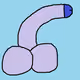 77937657557119748935739822545411367218802752415267915687294816812427156389889