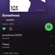 Synesthete Collection