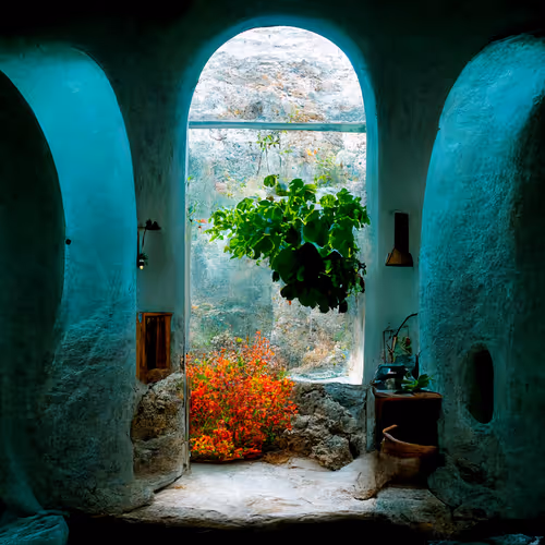 Item #81453144219142265213587795800371493259865011636441352543972108443247859204097 Media