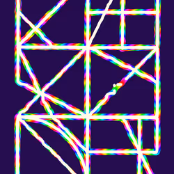 38441269529530760174436903279067870552302020082136112054512561199471086534657