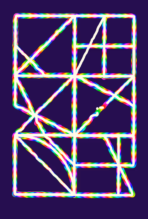 Item #38441269529530760174436903279067870552302020082136112054512561199471086534657 Media