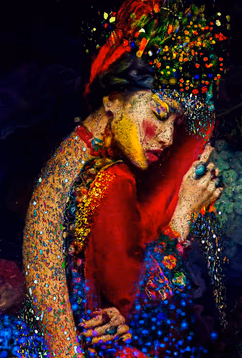 Item #64936199872312655306125216816731997351564060229820979705491850028087718707205 Media