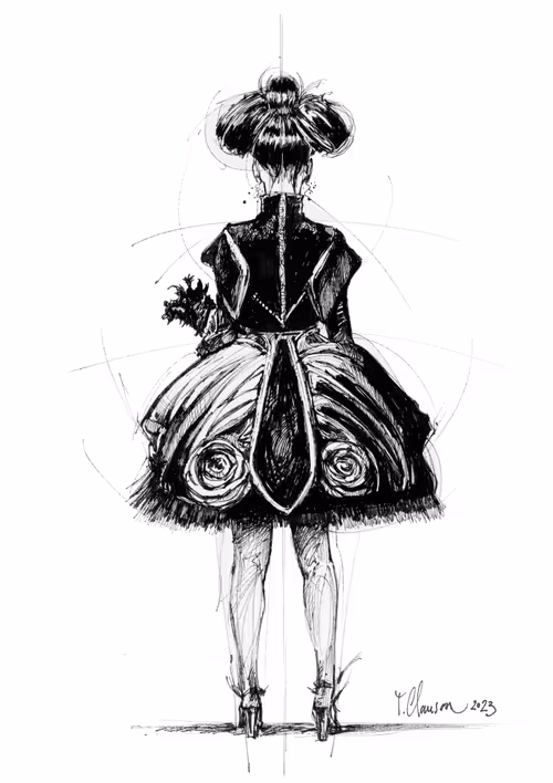 Item #21436053233208598779011229212172022974571747666274023564365202525753696059393 Media