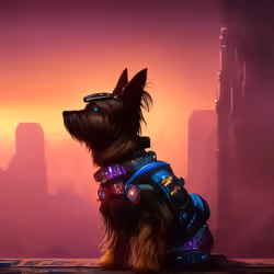 50214656762829440402362438476572498513879931727410398523828665785812082753537