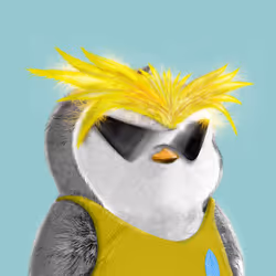 25981023308715698151677107994429498649014868033521966546087404337504242892801