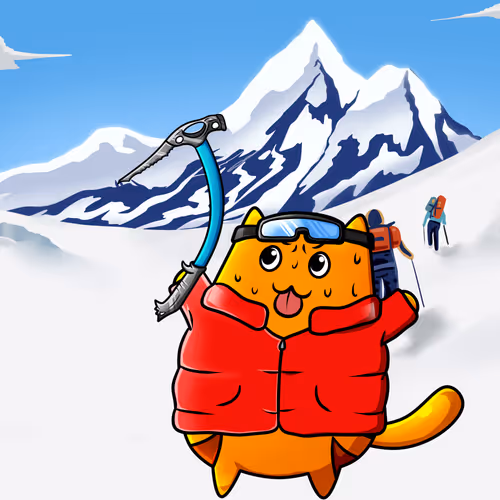 Item #29202418158655245874802460180396201146299980617862551452955908939163660976129 Media