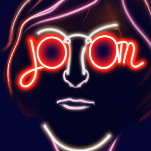 Item #104915446930039508649216872856751709575297748275186253171181648551106278588417 Media