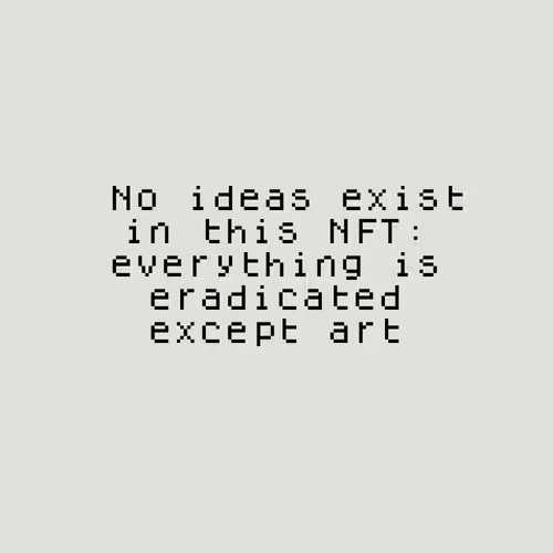 Item #7824432296693949316575435227828167864897803462000778385048204405138736021505 Media
