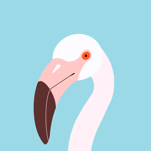 33137338066605849137576024945557489878405487347922267205476094291317968863233