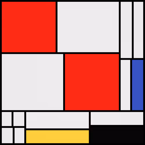 Item #26070456501970528646577262646195280793220611691206712476760474270397418700801 Media