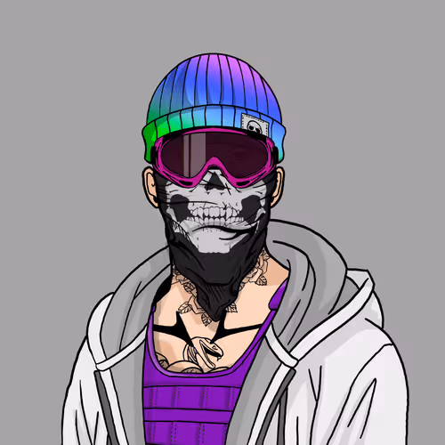 Untitled Collection #15384091