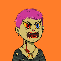 92884461597408675464902454429345792737268879278538144058847713560107474223105