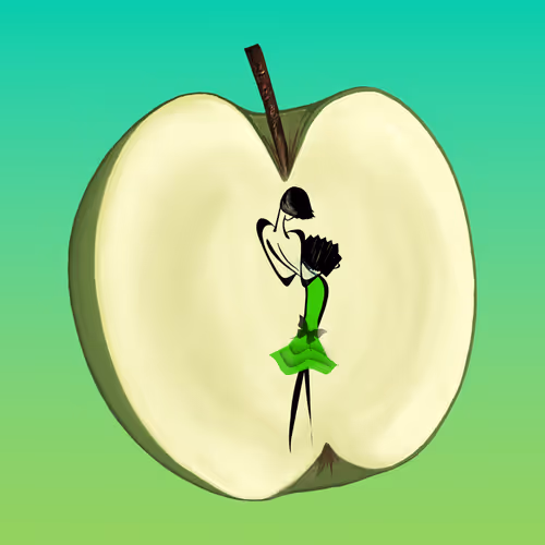 Item #111293230799539890153730026668527484112676229389777574814021519583329298415617 Media