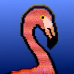 17217309424416831412347132083531833819013416383683952620552162882977349500929