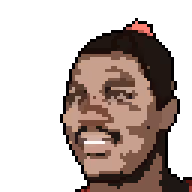 Item #106193816756882454311635148036298702300189172230297614362597037627104800276481 Media