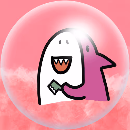 Item #11612378281764882176242805973031327888901566170494928204392705730679981211649 Media