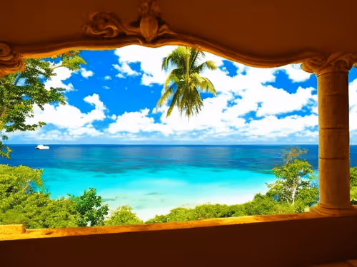 Item #17639747846666091850070018132946332522399002875677863989985373631110075908097 Media