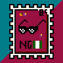 103866095195466396878529249599591130766541140930793389262416446743159381164033