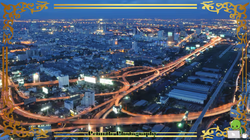 Item #63688176006920298669738405398310368792609774011425620877012057978058424975361 Media