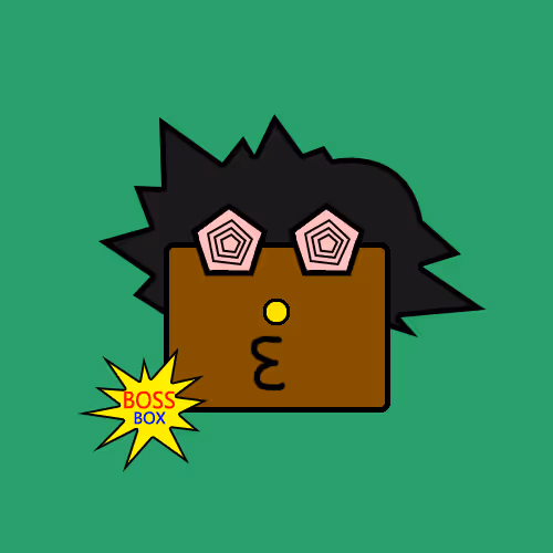 Item #22142223848252001972499778671767147374276411065610317067541051385008338501633 Media