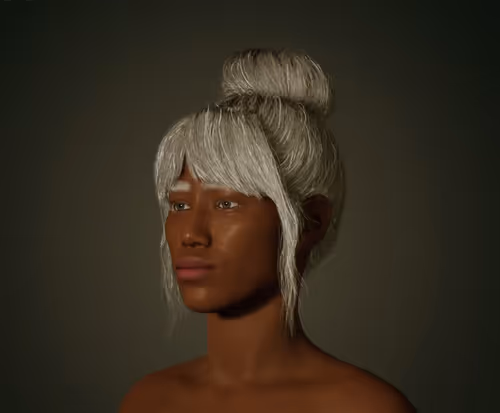 Item #103183927989024498140822673869584139672905637269423387437912170424034568175617 Media