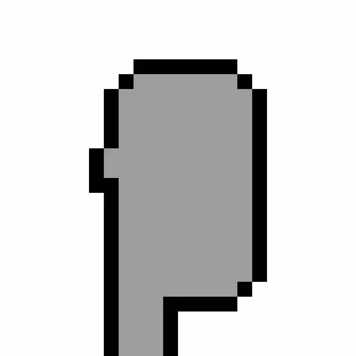 Item #72932101167999700772754884997906882287687837527845826992485205196109256851457 Media