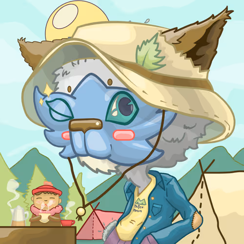 Item #111844806471775671223091254400768754654166219702391818485091697868450169880577 Media