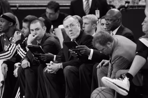 Item #88207903319044114138828574668233581092866410897349003518169250178781006528513 Media