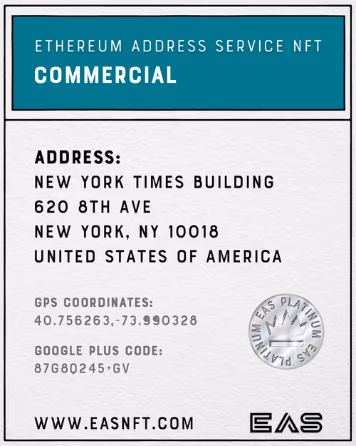 Item #68688630105596168910994601530431240552779335888922485553367860206373181587457 Media