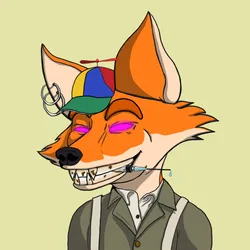 54481440793205298735061898990212315005578656052006715167163196806624620576769