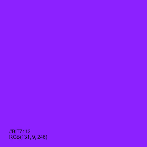 Item #44112784091929492037612721635786917641980731821868004535000190558238647779329 Media