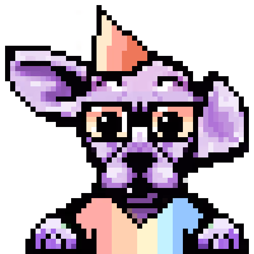 Item #79160957855404187815755188910506356567038446477888409133688334596443285225473 Media