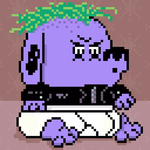 Item #8220587745662616459260259615118041147963982898598852245933466300676367712257 Media